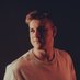 Miikka Rantala (@miikka_rantala) Twitter profile photo Miikka Rantala (@miikka_rantala) Twitter profile photo