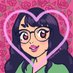Michi 💕 @ ITL Online 2025 (@meecheezink) Twitter profile photo Michi 💕 @ ITL Online 2025 (@meecheezink) Twitter profile photo
