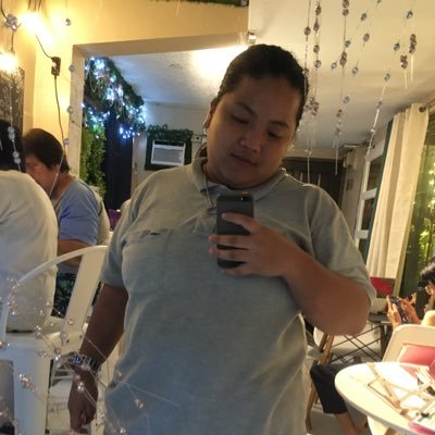 Eeipathy's profile picture. Mas radikal magmahal 💖