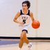 Evan Amsler (@amslerevan) Twitter profile photo Evan Amsler (@amslerevan) Twitter profile photo