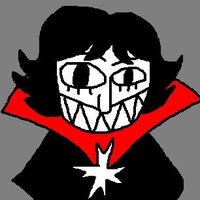 Comte de Binny (comms open)🔞 (@comtedevinny) 's Twitter Profile