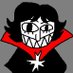 Comte de Binny (comms open)🔞 (@comtedevinny) Twitter profile photo Comte de Binny (comms open)🔞 (@comtedevinny) Twitter profile photo