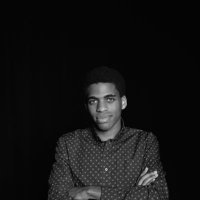 Andrew Pennant (@power_pennant) 's Twitter Profile