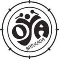 Oya Batucada (@oyabatucada) 's Twitter Profile