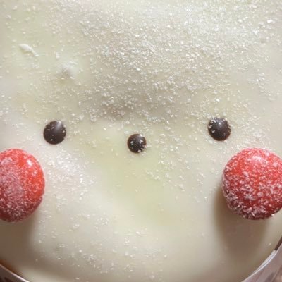 あるねこさんのプロフィール画像
