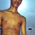Aditya (@aditya95542213) Twitter profile photo Aditya (@aditya95542213) Twitter profile photo