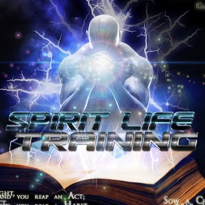 KephasMaz's profile picture. 