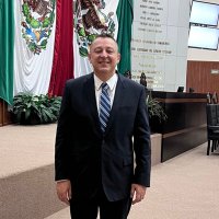 RAÚL CÁRDENAS (@cathomae) 's Twitter Profile