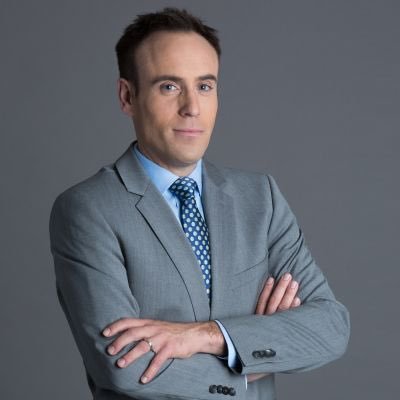 JonErlichman Profile Picture