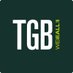 TGB - The Good Burger (@thegoodburger) Twitter profile photo TGB - The Good Burger (@thegoodburger) Twitter profile photo