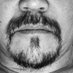 Дашзэвэгийн Цолмон (@tsolmondashzevg) Twitter profile photo Дашзэвэгийн Цолмон (@tsolmondashzevg) Twitter profile photo