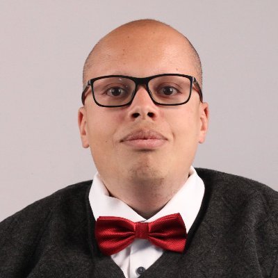 c_nemri's profile picture. Generative AI Blackbelt @Google - views are my own