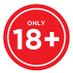 İtiraf Et Rahatla +18 (@ankara_private) Twitter profile photo İtiraf Et Rahatla +18 (@ankara_private) Twitter profile photo