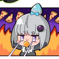 MOKKA《🚼完全肯定部》C106申込済 (@mokaunderground) 's Twitter Profile