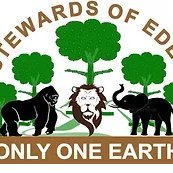 Stewards of Eden is a proplanet rural based N.G.O with a multi-dimension environment program that aims for a Sustainable green economy.
