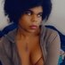 Angel is a Menace✊🏾🏳️⚧️(OF in Bio) (@_be_not_afraid) Twitter profile photo Angel is a Menace✊🏾🏳️⚧️(OF in Bio) (@_be_not_afraid) Twitter profile photo