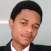 Dionísio Chipati (@dchipati) Twitter profile photo Dionísio Chipati (@dchipati) Twitter profile photo