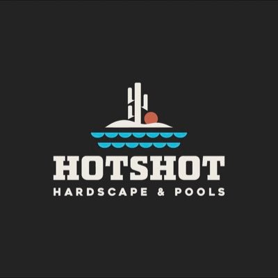 Hotshotpools's profile picture. #1 in Phoenix, Arizona, we are a leading pool, patio cover & landscape company with a focus on bringing value to hardscape & backyard design.