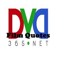 FilmQuotes365(@FilmQuotes365) 's Twitter Profile Photo