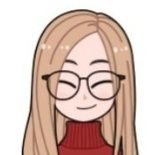 Im Laura, she/her,
Pfp made by @/here_lita ^-^
im shy so i will need time, pls be patient with me