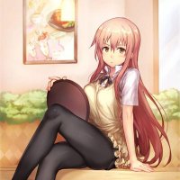 风岚 (@hlw5hv69tltpifr) 's Twitter Profile