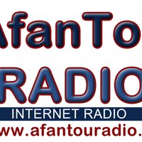 Afantou Radio(@afantouradio) 's Twitter Profileg