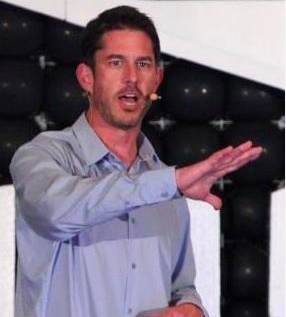 OJmedia's profile picture. David Chandler consults and speaks professionally with Fortune 500 companies on social media and mobile marketing.