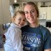 Megan Guericke (@megan_guericke) Twitter profile photo