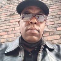 Edward Golden (@edwardg57344655) 's Twitter Profile Photo Edward Golden (@edwardg57344655) 's Twitter Profile Photo