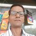 Krishna Swaroop Shukla Shukla (@krishna50276789) Twitter profile photo Krishna Swaroop Shukla Shukla (@krishna50276789) Twitter profile photo