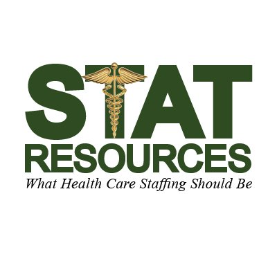 ResourcesStat Profile Picture