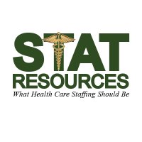 STAT Resources(@ResourcesStat) 's Twitter Profile Photo