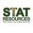 STAT Resources