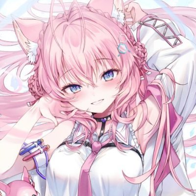 💕Cuenta dedicada al Ecchi y Erotismo💕 Cuenta +18 🐱Cat 🦊Furro Lover!. User 🧑🏻 Cuenta Respetuosa 💮 ¡Se aceptan sugerencias! ¡Disfruta del contenido!