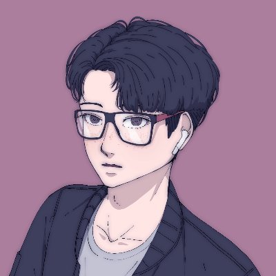 Chryonicsさんのプロフィール画像
