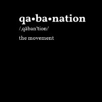 Snymaan_Qabanation (@snymaan2) 's Twitter Profile