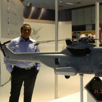 Ayog Rastogi (@ayograstogi) 's Twitter Profile Photo Ayog Rastogi (@ayograstogi) 's Twitter Profile Photo