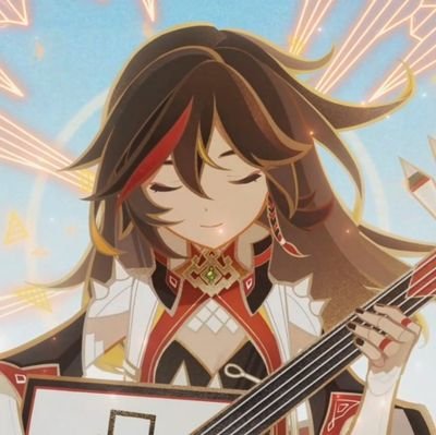 dionathanmen's profile picture. 