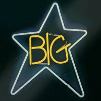 Big Star(@BigStarBand) 's Twitter Profile Photo