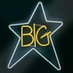 Big Star (@BigStarBand) Twitter profile photo