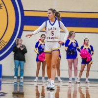Macie Peoples (@peoples_macie) 's Twitter Profile
