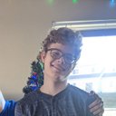 Silas Garrett - @Pochitaboi - Twitter