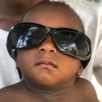 Olayiwola Ridwanullah (@olayiwo65916816) 's Twitter Profile