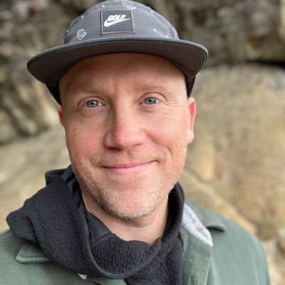 mikeciulis's profile picture. 