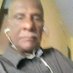 Vaithyanthan (@vaithyanthan1) Twitter profile photo Vaithyanthan (@vaithyanthan1) Twitter profile photo