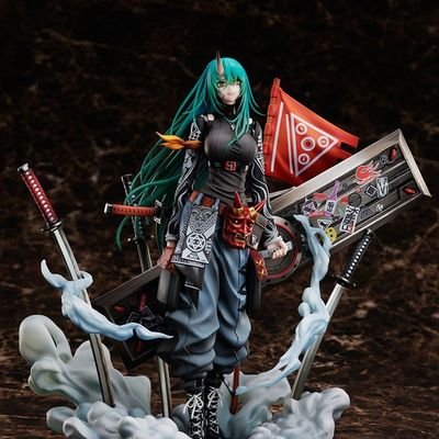 Qwertyzzz78's profile picture. 