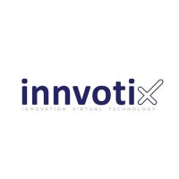 Innvotix(@innvotix) 's Twitter Profile Photo