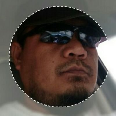 jhoniindo01's profile picture. high risk high return