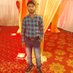 Sandip yadav (@sandipy43777655) Twitter profile photo Sandip yadav (@sandipy43777655) Twitter profile photo