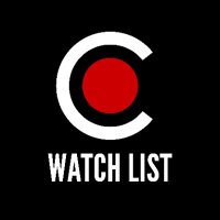 CAC Watch List(@CACWatchList) 's Twitter Profile Photo
